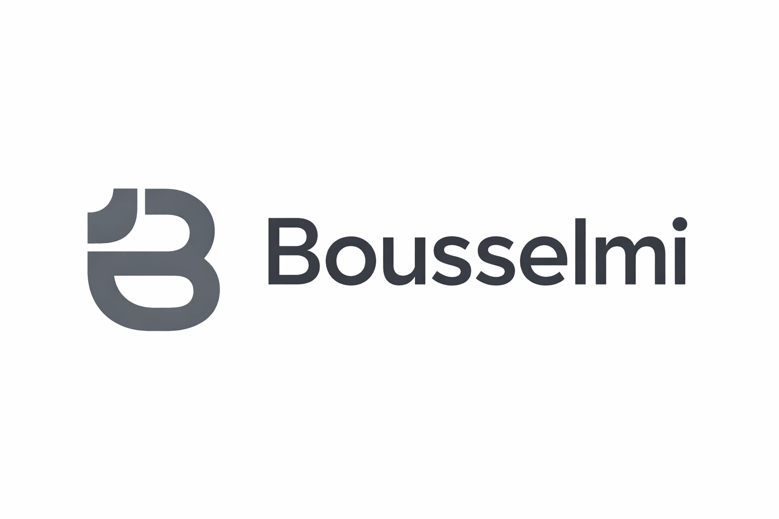 Bousselmi